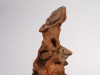 Sculpture- 039